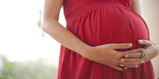 Gebelikte Torch Taraması