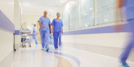Kürtaj Yapan Klinikler
