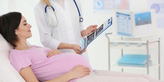 Doğum Doktorları