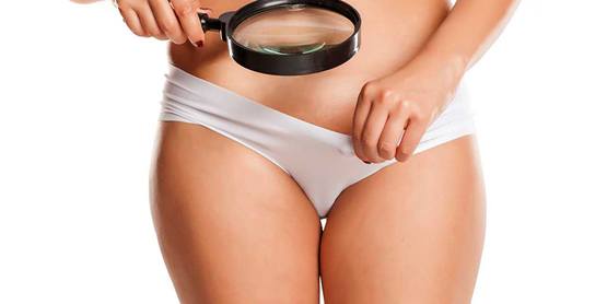 Genital Estetik Doktoru Kim Olmalıdır