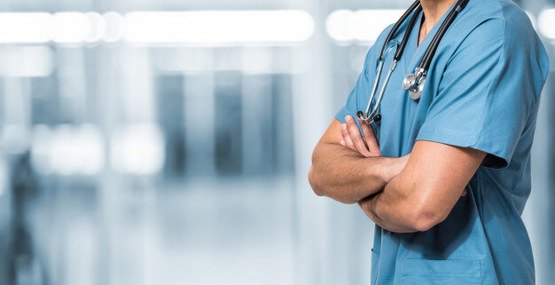 Kürtaj Yapan Doktorlar