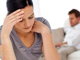Kısırlık Problemleri Nelerdir ?