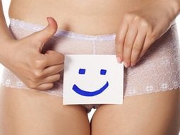 Genital Estetik Fiyatları