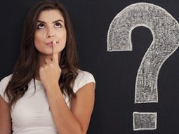 Genital Estetik Hangi Amaçlarla Yapılır